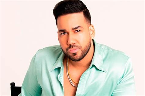 romeo santos en valencia|Concierto de Romeo Santos en Valencia 2023